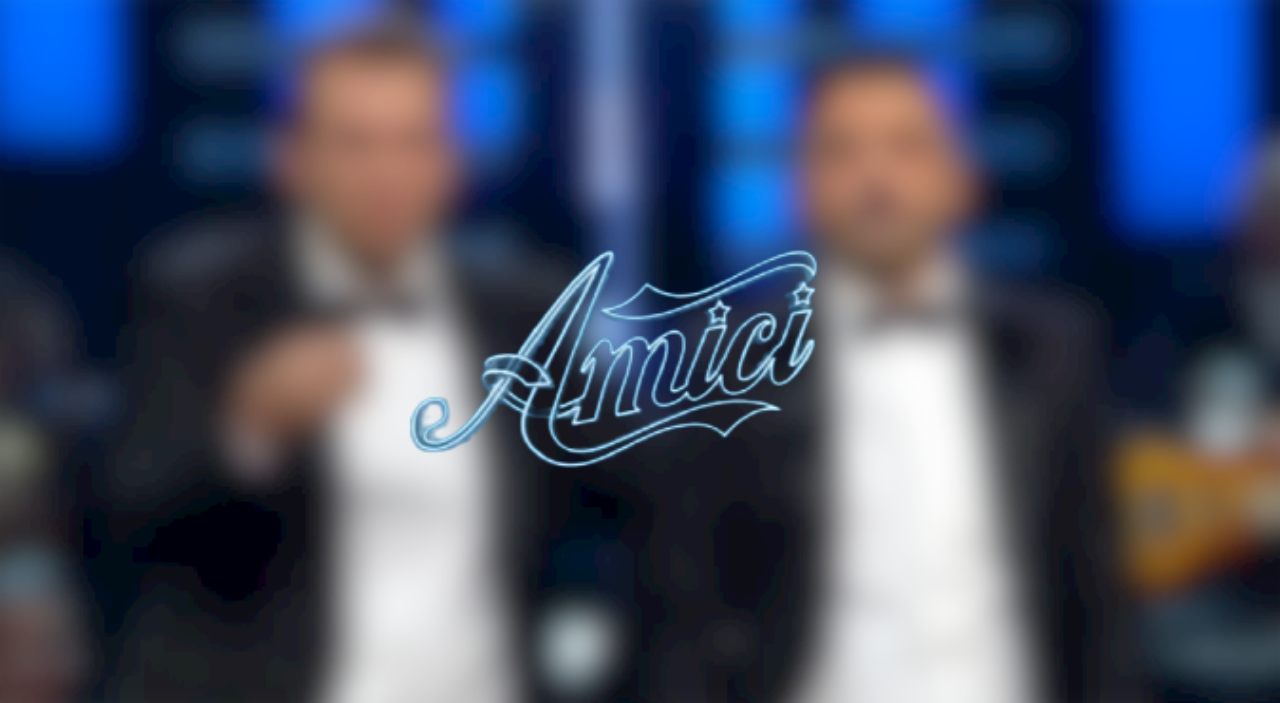 Amici22