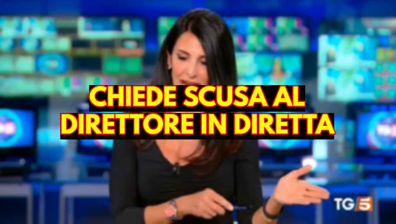 Canale5