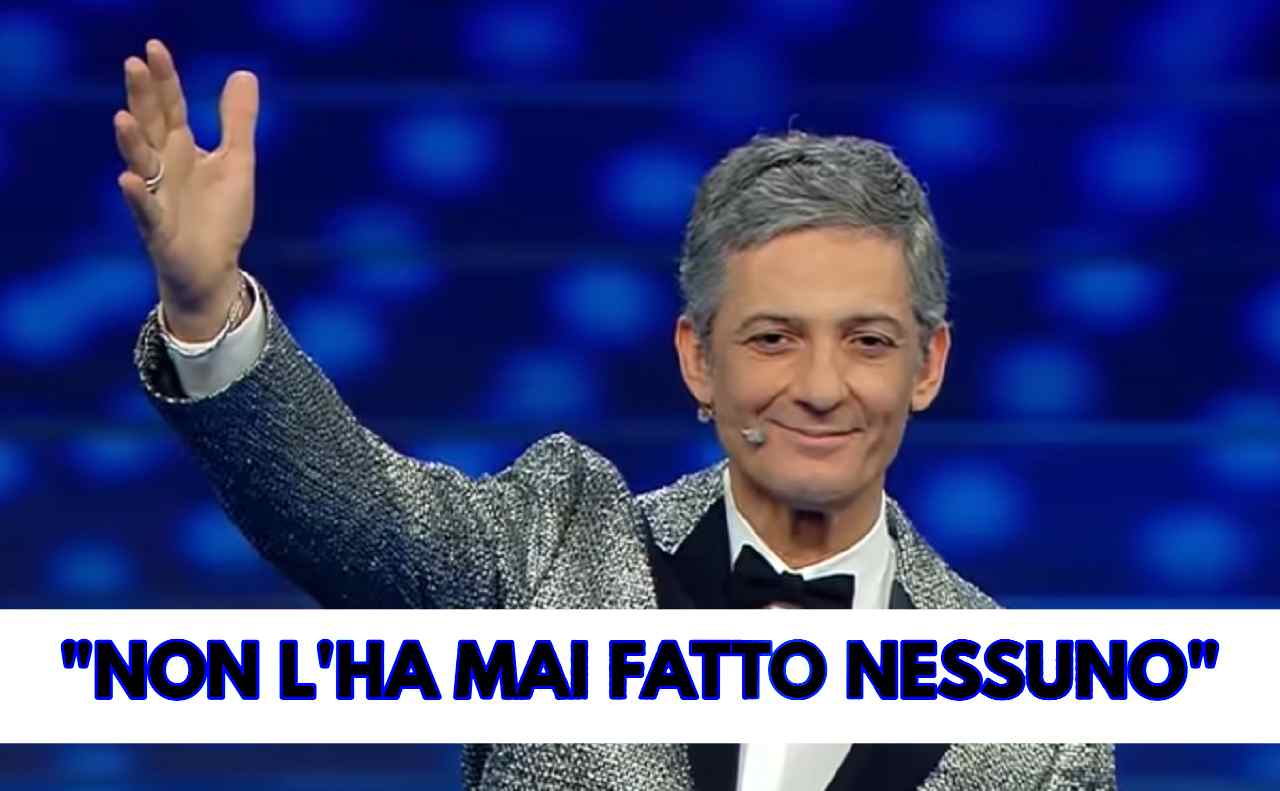 Fiorello