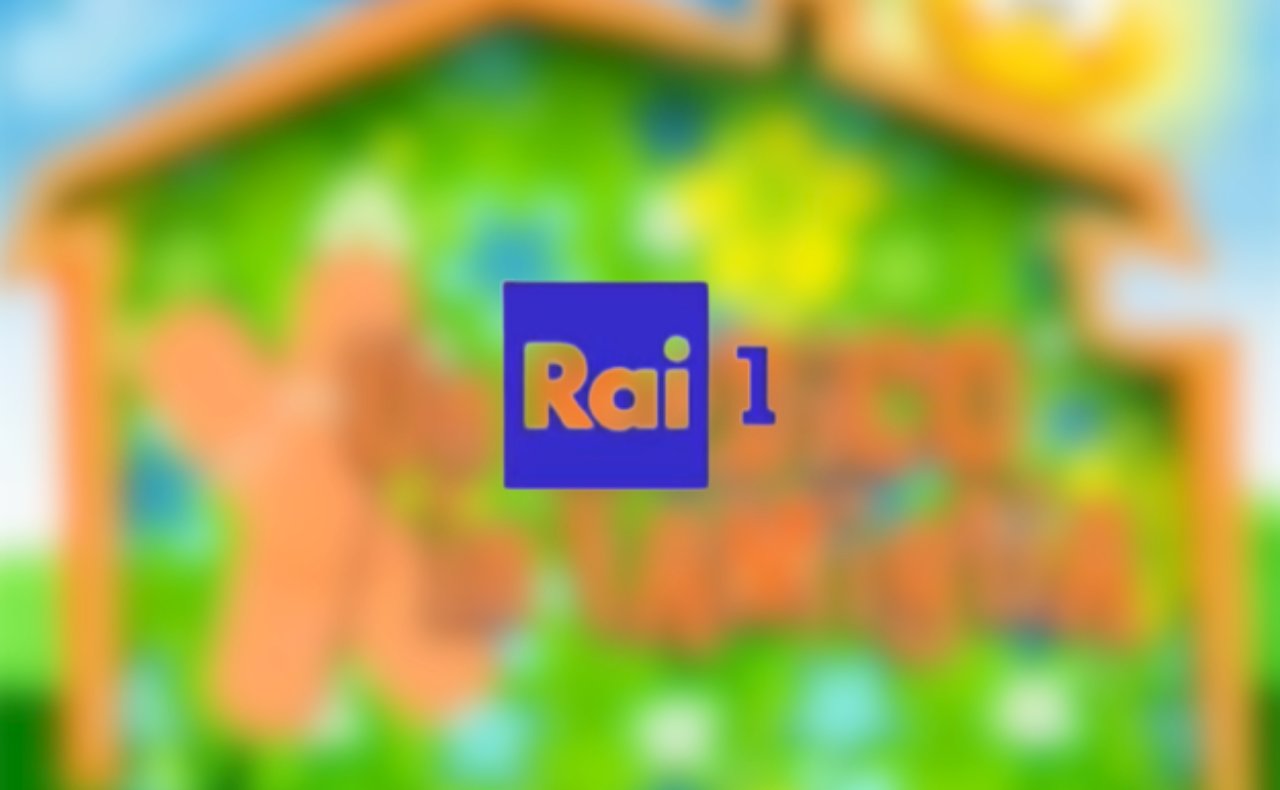 Rai1