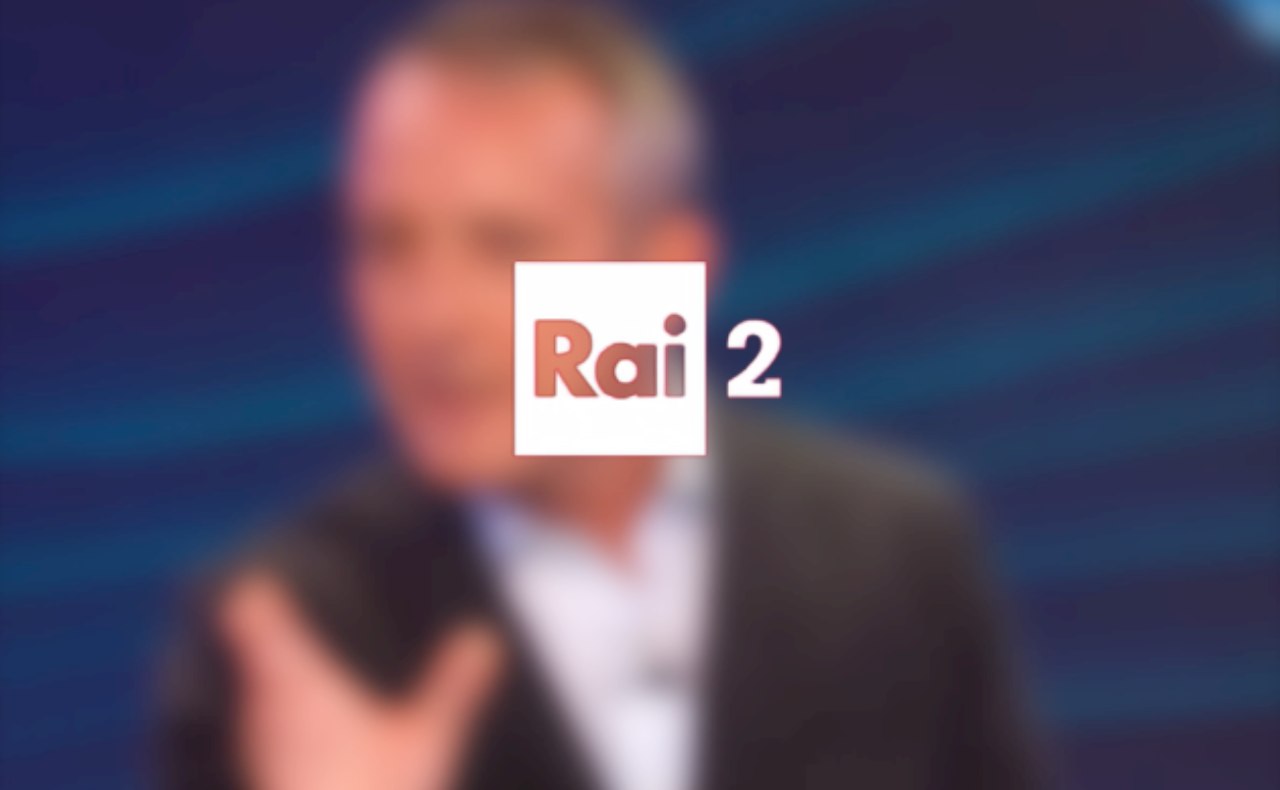 Rai2