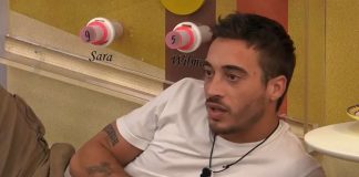 Antonino Spinalbese Specialmag 15_10_22