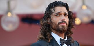 Can Yaman