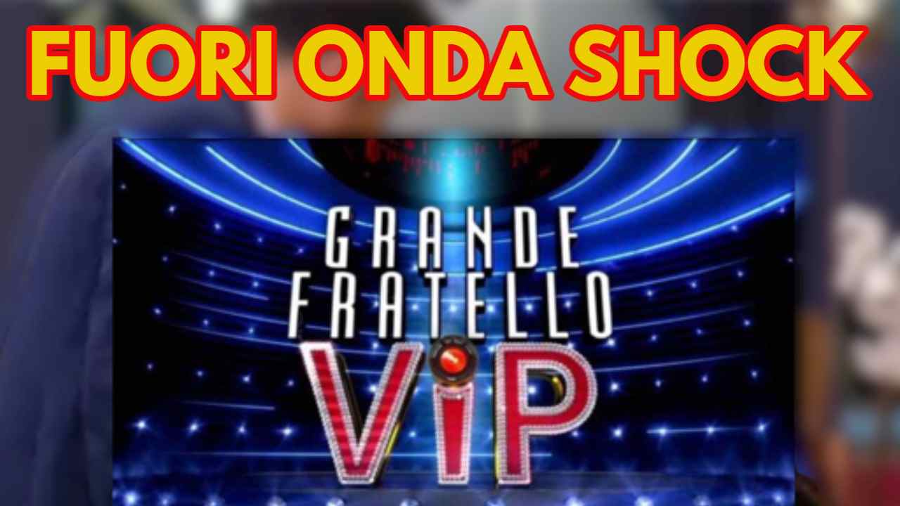 Grande Fratello Vip specialmag.it 20221028