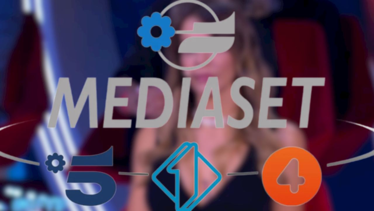 Mediaset_logo Specialmag 09_10_22