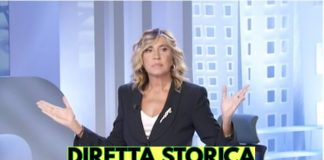 Myrta Merlino Specialmag 13_10_22