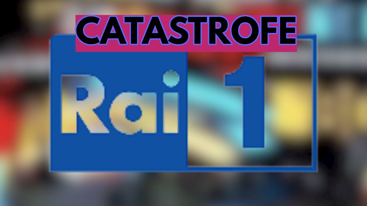 Rai 1 logo Specialmag 02_10_22
