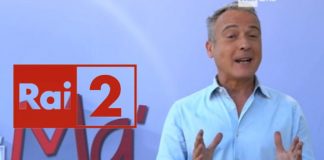 Rai 2 Specialmag 13_10_22