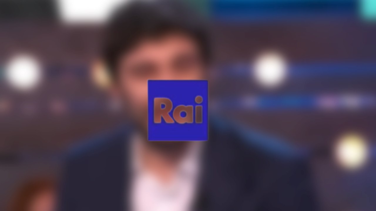 Rai