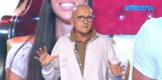 Alfonso Signorini