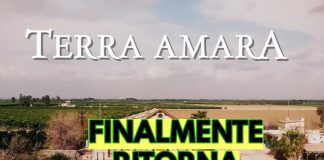 Terra amara logo Specialmag 13_10_22
