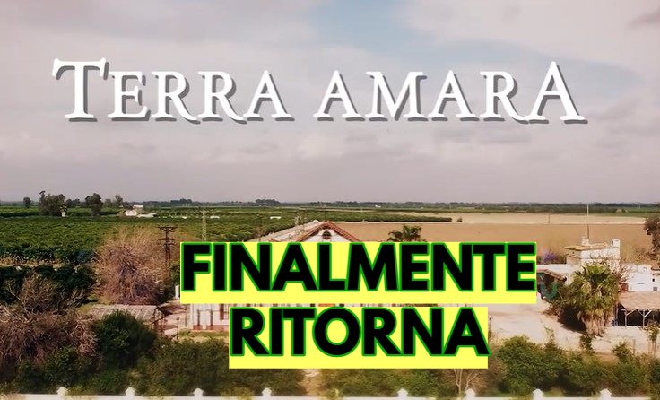 Terra amara logo Specialmag 13_10_22