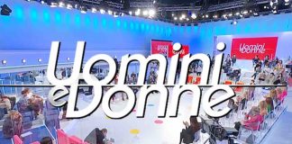 Uomini e Donne