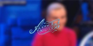 Amici22