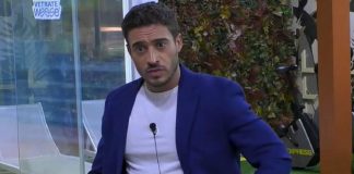 Antonino Spinalbese
