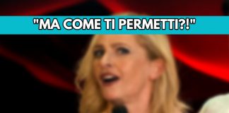 Milly Carlucci