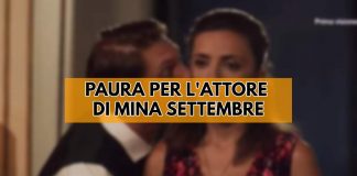 Mina Settembre