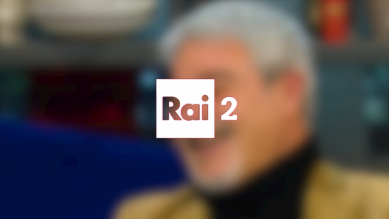 rai2