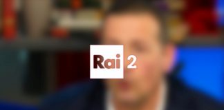 Rai 2