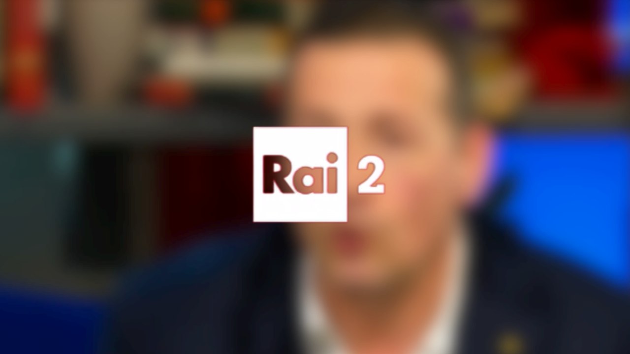 Rai 2