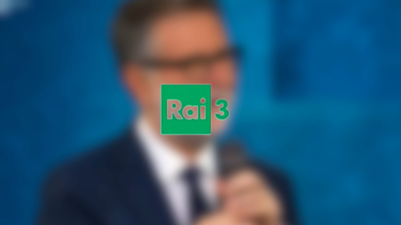Rai3