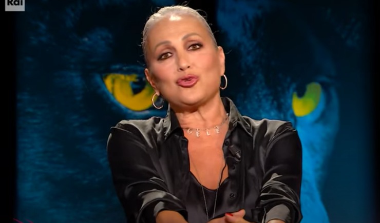 Alessandra Celentano specialmag.it 20221109