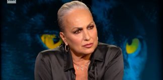 Alessandra Celentano specialmag.it 20221109