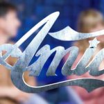 Amici specialmag.it