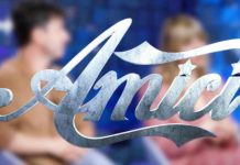 Amici specialmag.it
