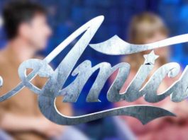 Amici specialmag.it