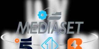 Canale 5, Mediaset specialmag.it 20221110