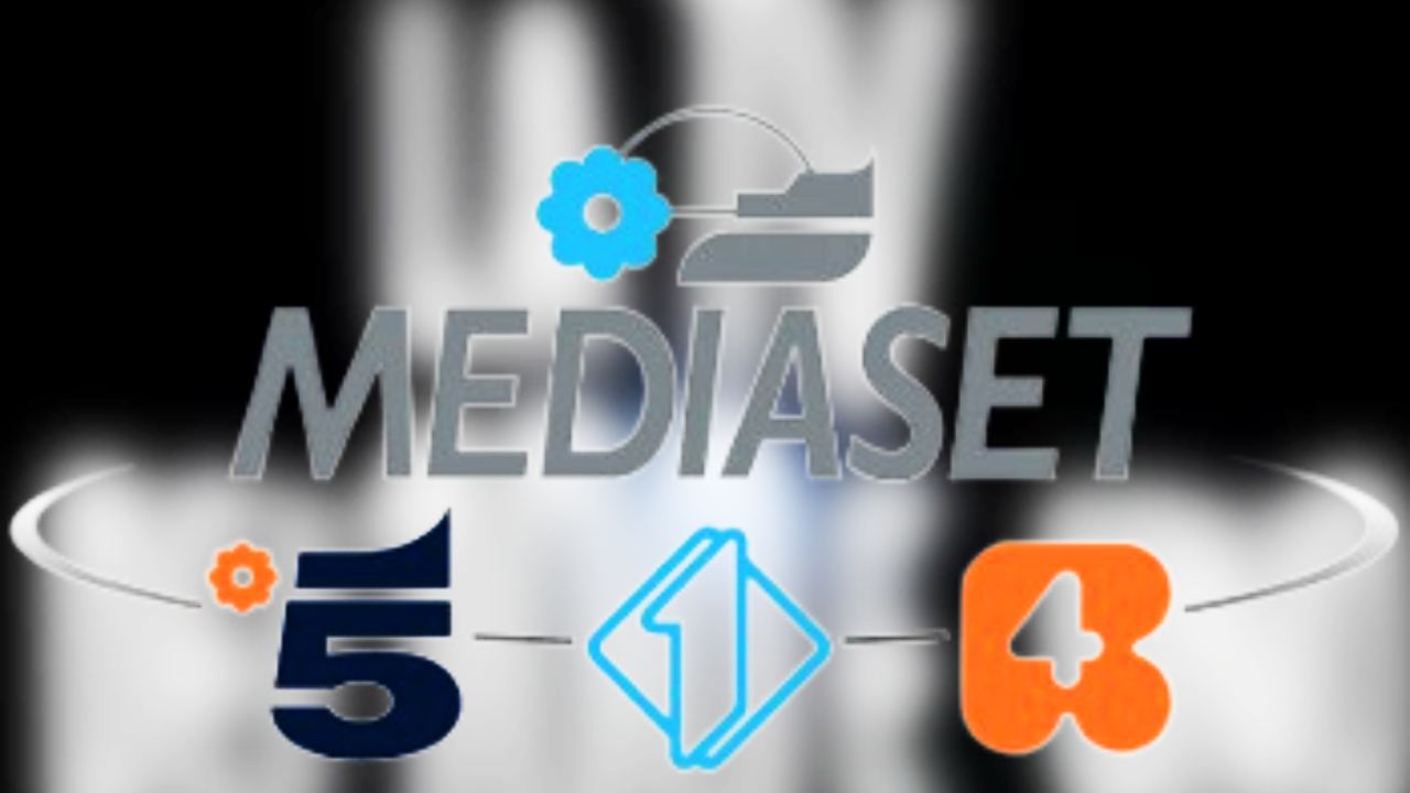 Canale 5, Mediaset specialmag.it 20221110