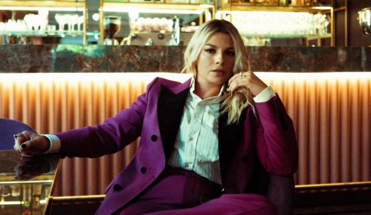 Emma Marrone specialmag.it