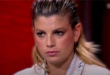 Emma Marrone specialmag.it