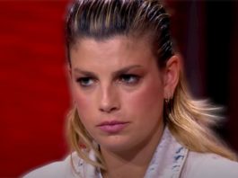 Emma Marrone specialmag.it