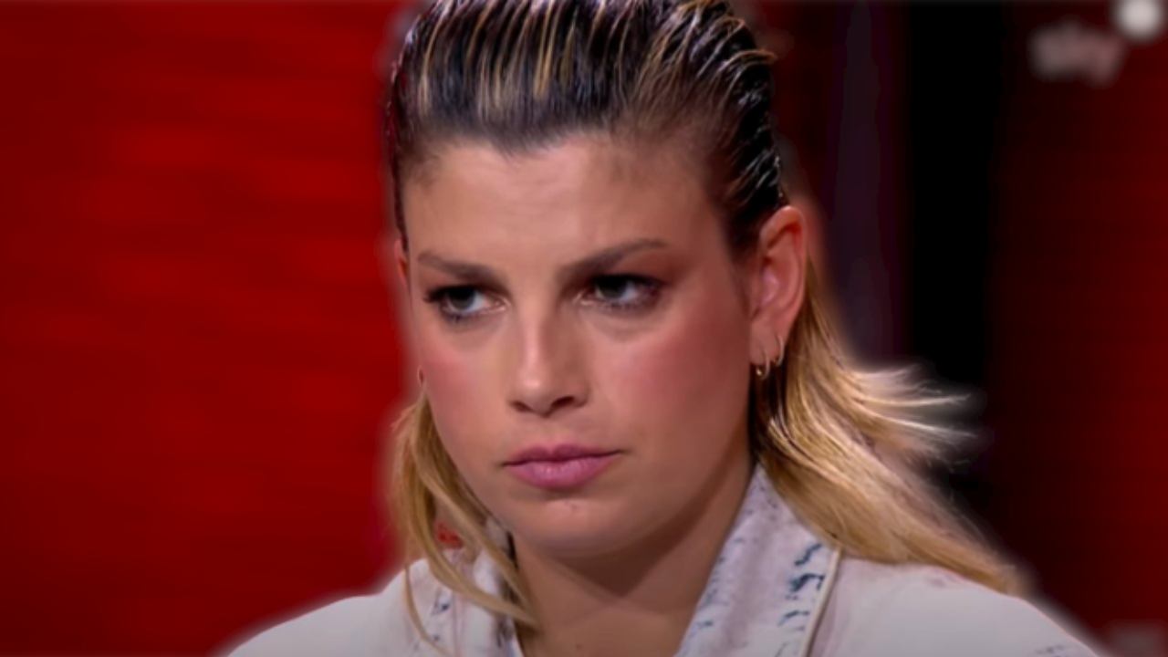 Emma Marrone specialmag.it