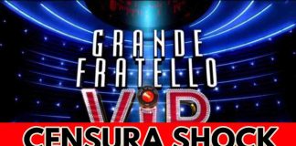 GF Vip ck12.it 20221113