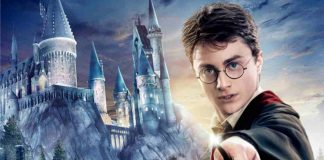 Harry Potter specialmag.it