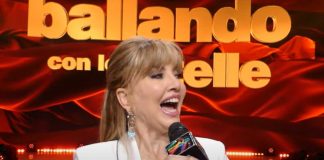 Milly Carlucci specialmag.it