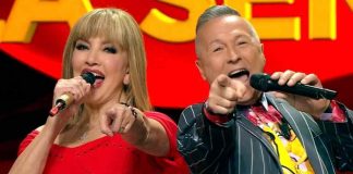 Milly Carlucci specialmag.it