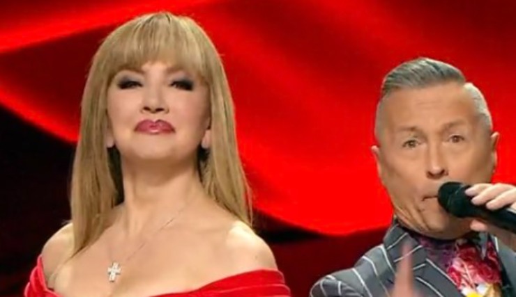 Milly Carlucci specialmag.it