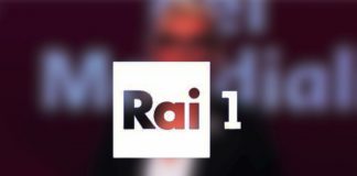 RAI 1 specialmag.it