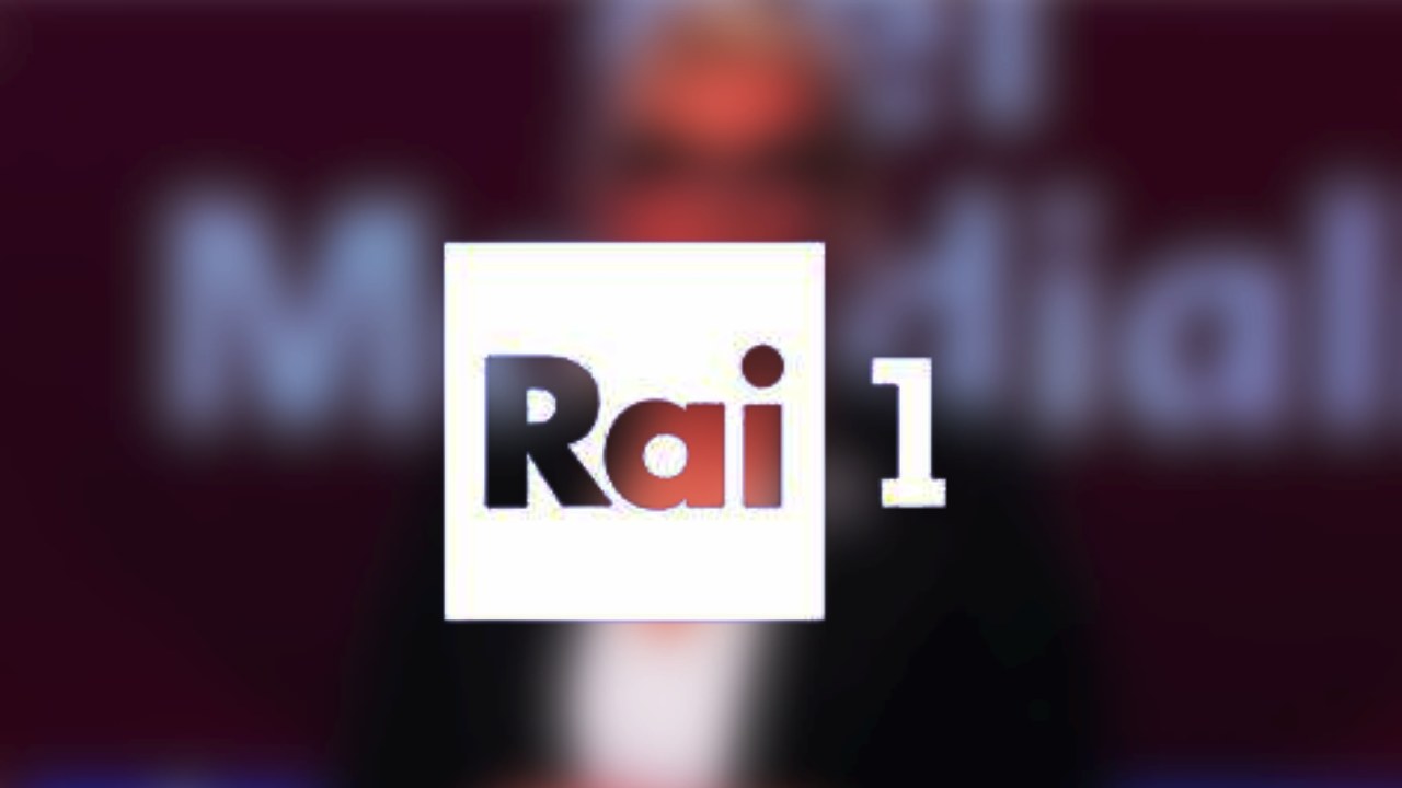 RAI 1 specialmag.it
