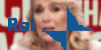 RAI 3 specialmag.it 20221117
