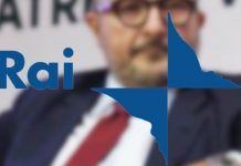 RAI specialmag.it 20221108