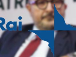 RAI specialmag.it 20221108