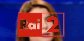 Rai 2 specialmag.it 20221115