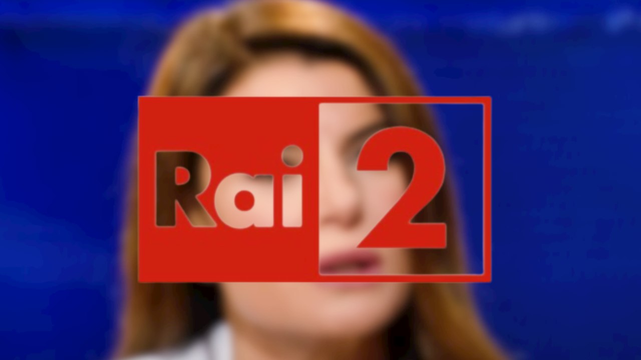 Rai 2 specialmag.it 20221115