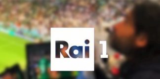 Rai specialmag.it