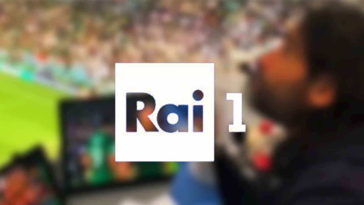 Rai specialmag.it